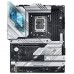 Материнская плата ROG STRIX Z790-A GAMING WIFI D4 /LGA1700,Z690,USB3.2 GEN 2,MB (90MB1CN0-M0EAY0) (941033)