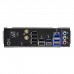 Материнская плата B650E PG RIPTIDE WIFI, Socket AM5, AMD B650, 4xDDR5-5200, HDMI, 2xPCI-Ex16, 1xPCI-Ex1, 4xSATA3(RAID 0/1/10), 3xM.2, 8 Ch Audio, 1x2.5GLan, WiFi, (6+3)xUSB2.0, (3+2)xUSB3.2, (1+1)xUSB3.2 Type-C™, ATX, RTL,  (940743)