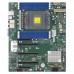 Материнская плата SuperMicro MBD-X12SPI-TF-B OEM