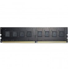 Оперативная память 16GB Apacer DDR4 3200 DIMM EL.16G21.GSH Non-ECC, CL22, 1.35V, 1024x8, RTL                                                                                                                                                              