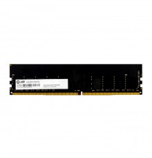 Оперативная память 8GB AGI DDR4 2400 DIMM UD138 Non-ECC, RTL  (610835)                                                                                                                                                                                    