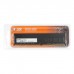 Оперативная память 8GB AGI DDR4 2400 DIMM UD138 Non-ECC, RTL  (610835)