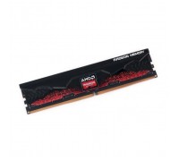 Оперативная память 16GB AMD Radeon R5 R5S516G4800U1S                                                                                                                                                                                                      
