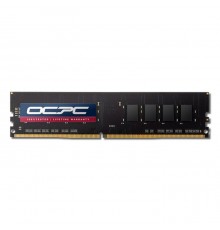 Оперативная память V-SERIES DDR4 2666 4GB CL19 2666MHz  Non-ECC MMV4GD426C19U                                                                                                                                                                             