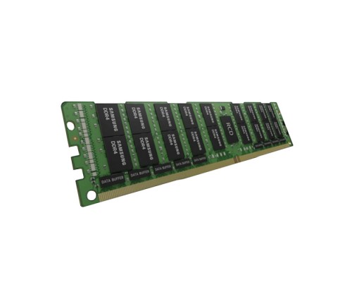 Модуль памяти SAMSUNG DDR4 128GB LRDIMM 3200 МГц 1.2 В M386AAG40AM3-CWEZY