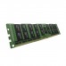 Модуль памяти SAMSUNG DDR4 128GB LRDIMM 3200 МГц 1.2 В M386AAG40AM3-CWEZY