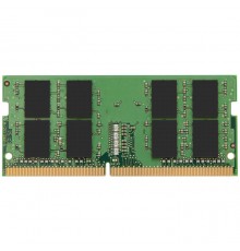 Оперативная память 32GB Innodisk DDR4 3200 SO DIMM Ultra Temperature Industrial Memory ECC, 1.2V, 2Rx8, 2GX8, -40°C to 125°C, Bulk                                                                                                                        
