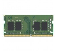 Оперативная память 8GB Crucial  DDR4  2666 SO DIMM CB8GS2666 Память для мобильного ПК, RTL  (900470)                                                                                                                                                      