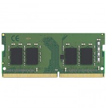 Оперативная память 8GB Crucial  DDR4  2666 SO DIMM CB8GS2666 Память для мобильного ПК, RTL  (900470)                                                                                                                                                      