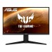 Монитор AS VG27AQL1A GAMING BK /1MS(MPRT)/EU/HDMI*2+DP+USB (VG27AQL1A)