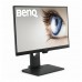 Монитор 23.8 BenQ GW2480T Black (IPS, 1920x1080, D-sub+HDMI+DP, 5 ms, 178°/178°, 250 cd/m, 1000:1 (12M:1), MM, Pivot, встр. БП, VESA), (079160)