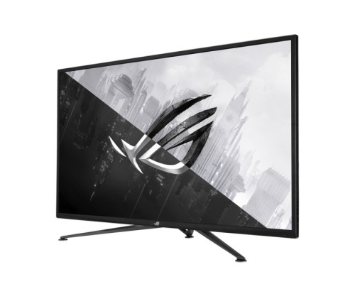 Монитор ASUS ROG Strix XG43UQ