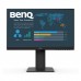 Монитор 23.8 BenQ BL2485TC Black (IPS, 1920x1080, HDMI+DP+USB Type C, 5 ms, 178°/178°, 250 cd/m, 1000:1, MM, Pivot) (086847)