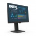 Монитор 23.8 BenQ BL2485TC Black (IPS, 1920x1080, HDMI+DP+USB Type C, 5 ms, 178°/178°, 250 cd/m, 1000:1, MM, Pivot) (086847)