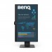 Монитор 23.8 BenQ BL2485TC Black (IPS, 1920x1080, HDMI+DP+USB Type C, 5 ms, 178°/178°, 250 cd/m, 1000:1, MM, Pivot) (086847)