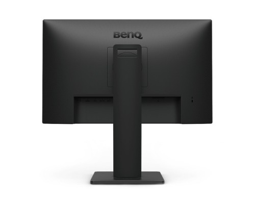 Монитор 23.8 BenQ BL2485TC Black (IPS, 1920x1080, HDMI+DP+USB Type C, 5 ms, 178°/178°, 250 cd/m, 1000:1, MM, Pivot) (086847)