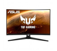 Монитор AS VG32VQ1BR GAMING BK/1MS(MPRT)/EU /HDMI*2+DP (90LM0661-B02170) (988827)                                                                                                                                                                         