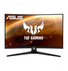 Монитор AS VG32VQ1BR GAMING BK/1MS(MPRT)/EU /HDMI*2+DP (90LM0661-B02170) (988827)                                                                                                                                                                         