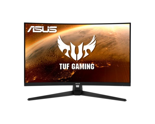 Монитор AS VG32VQ1BR GAMING BK/1MS(MPRT)/EU /HDMI*2+DP (90LM0661-B02170) (988827)