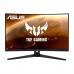 Монитор AS VG32VQ1BR GAMING BK/1MS(MPRT)/EU /HDMI*2+DP (90LM0661-B02170) (988827)