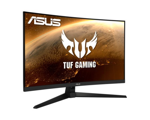 Монитор AS VG32VQ1BR GAMING BK/1MS(MPRT)/EU /HDMI*2+DP (90LM0661-B02170) (988827)