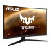 Монитор AS VG32VQ1BR GAMING BK/1MS(MPRT)/EU /HDMI*2+DP (90LM0661-B02170) (988827)