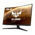 Монитор AS VG32VQ1BR GAMING BK/1MS(MPRT)/EU /HDMI*2+DP (90LM0661-B02170) (988827)