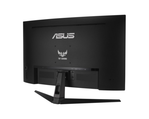 Монитор AS VG32VQ1BR GAMING BK/1MS(MPRT)/EU /HDMI*2+DP (90LM0661-B02170) (988827)