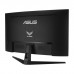 Монитор AS VG32VQ1BR GAMING BK/1MS(MPRT)/EU /HDMI*2+DP (90LM0661-B02170) (988827)