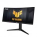 Монитор AS VG30VQL1A GAMING BK /1MS(MPRT)/EU/HDMI*2+DP+USB (90LM07Q0-B01E70)