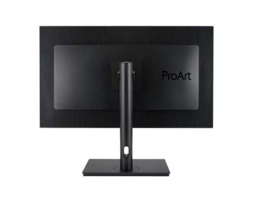 Монитор AS PA329CV BK/5MS/EU /DP+HDMI+TYPEC (90LM06P1-B01170) (009726)