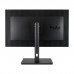 Монитор AS PA329CV BK/5MS/EU /DP+HDMI+TYPEC (90LM06P1-B01170) (009726)