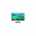 Монитор 27 PHILIPS 272E1CA (00/01) Black (VA, 1920x1080, D-sub+HDMI+DP, 4 ms, 178°/178°, 250 cd/m, 3000:1, MM, Curved) (758448/758448)