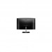 Монитор 27 PHILIPS 272E1CA (00/01) Black (VA, 1920x1080, D-sub+HDMI+DP, 4 ms, 178°/178°, 250 cd/m, 3000:1, MM, Curved) (758448/758448)