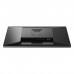 Монитор 31.5 PHILIPS 32M1N5500VS (00/01) Black (VA, 2560x1440, HDMI+HDMI+DP+DP, USB Hub, 1 ms, 178°/178°, 550 cd/m, 3000:1, 165Hz, MM) (781149)