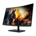 Монитор 27 Aopen (ACER) 27HC5URPbmiipx Black (VA, 2560x1440, HDMI+HDMI+DP, 1 ms, 178°/178°, 250 cd/m, 4000:1 (100M:1), 165Hz, MM, Curved) (368045)