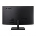 Монитор 27 Aopen (ACER) 27HC5URPbmiipx Black (VA, 2560x1440, HDMI+HDMI+DP, 1 ms, 178°/178°, 250 cd/m, 4000:1 (100M:1), 165Hz, MM, Curved) (368045)