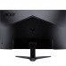 Монитор 27 ACER Nitro KG272bmiix Black (IPS, 1920x1080, D-sub+HDMI+HDMI, 1 ms, 178°/178°, 250 cd/m, 1000:1 (100M:1), MM, встр. БП, VESA)