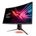 Монитор AS XG259CM GAMING BK /1MS/EU/DP+HDMI+TYPEC (90LM07J0-B01370) (633891)