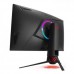 Монитор AS XG259CM GAMING BK /1MS/EU/DP+HDMI+TYPEC (90LM07J0-B01370) (633891)