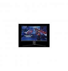 Монитор AS XG32VC GAMING BK/1MS(MPRT)/EU /DP+HDMI+TYPEC (90LM03S0-B04170) (790536)                                                                                                                                                                        