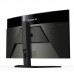 Монитор 31.5 Gigabyte M32UC-EK Gaming monitor Black (VA, 3840x2160, HDMI+HDMI+DP, 1 ms, 178°/178°, 350 cd/m, 3000:1, 2xUSB3.0, USB Type-C, 144Hz, MM, Curved) (20VM0-M32UCBA-1EKR) (830823)