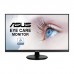 Монитор AS VA27DQ BK/5MS/EU /DSUB+HDMI+DP+SPEAKER (90LM06HJ-B01370)