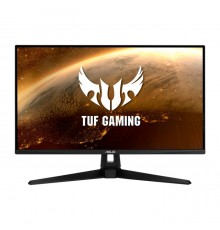 Монитор AS VG289Q1A GAMING BK/5MS/EU /HDMI*2+DP (90LM05B0-B02170)                                                                                                                                                                                         