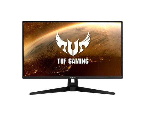 Монитор AS VG289Q1A GAMING BK/5MS/EU /HDMI*2+DP (90LM05B0-B02170)