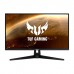 Монитор AS VG289Q1A GAMING BK/5MS/EU /HDMI*2+DP (90LM05B0-B02170)