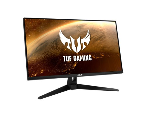 Монитор AS VG289Q1A GAMING BK/5MS/EU /HDMI*2+DP (90LM05B0-B02170)