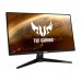 Монитор AS VG289Q1A GAMING BK/5MS/EU /HDMI*2+DP (90LM05B0-B02170)