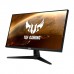 Монитор AS VG289Q1A GAMING BK/5MS/EU /HDMI*2+DP (90LM05B0-B02170)