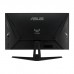 Монитор AS VG289Q1A GAMING BK/5MS/EU /HDMI*2+DP (90LM05B0-B02170)